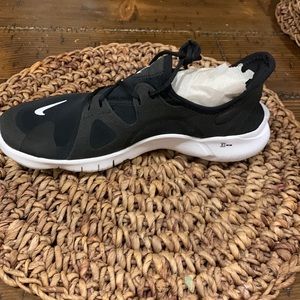 Nike Free RN 5.0 Running Shoes
